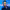 https://res.cloudinary.com/billionhands/image/upload/v1775160498/items/zcxp84bhhxabsvgnem3p.webp-2cover
