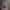 https://res.cloudinary.com/billionhands/image/upload/v1775160503/items/dhrbyxjwhq2yiu9p6ftn.webp-3cover