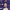 https://res.cloudinary.com/billionhands/image/upload/v1775160503/items/euadptwkltjqv87qabqs.avif-3cover
