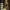 https://res.cloudinary.com/billionhands/image/upload/v1775160505/items/x4ztd2yalqdxusvz5n3s.jpg-0cover