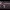 https://res.cloudinary.com/billionhands/image/upload/v1775160507/items/dxrrude2bhszew7wppr3.jpg-2cover
