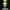 https://res.cloudinary.com/billionhands/image/upload/v1775160507/items/z2ghrbdjbagsthd8kijd.jpg-2cover