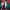 https://res.cloudinary.com/billionhands/image/upload/v1775160510/items/m3xjomwoz8h7rwvoa4ui.webp-1cover