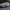https://res.cloudinary.com/billionhands/image/upload/v1775160513/items/csblqeffwwkeb3d5j3kx.jpg-3cover