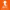 https://res.cloudinary.com/billionhands/image/upload/v1775160513/items/pyalt5uta4mh2msz9tl5.jpg-2cover