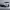 Porsche Taycan (2019) cover