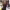 https://res.cloudinary.com/billionhands/image/upload/v1775160515/items/mw0cdx3oqquuvcwdkcvd.png-1cover
