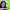https://res.cloudinary.com/billionhands/image/upload/v1775160516/items/pl918kylurlzwqqsifwc.jpg-2cover