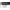 https://res.cloudinary.com/billionhands/image/upload/v1775160517/items/pzdkz7ko7nj65lj36uyu.jpg-1cover