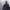 https://res.cloudinary.com/billionhands/image/upload/v1775160518/items/vnefmtz95qnl0pyqbn0z.jpg-3cover