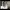 https://res.cloudinary.com/billionhands/image/upload/v1775160518/items/wcrk8bxqllsdgcpgiow3.jpg-0cover