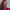 https://res.cloudinary.com/billionhands/image/upload/v1775160519/items/erfaeroasflag8xiv4jn.avif-2cover