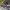 https://res.cloudinary.com/billionhands/image/upload/v1775160519/items/xx7zsjfc8ciizkj0ojaa.jpg-2cover