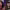 https://res.cloudinary.com/billionhands/image/upload/v1775160527/items/m14fi3khcnrc0pgmqhf3.jpg-3cover