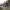 https://res.cloudinary.com/billionhands/image/upload/v1775160533/items/cz9zvzo06sxipqe2p1qi.jpg-2cover