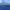 https://res.cloudinary.com/billionhands/image/upload/v1775160607/items/fo6iz5cbsaepb35abzlr.jpg-3cover