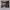 https://res.cloudinary.com/billionhands/image/upload/v1775160610/items/kbxbr3ocykvhf1uels6t.jpg-0cover