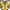 https://res.cloudinary.com/billionhands/image/upload/v1775160615/items/xokgpaguyw3bsbuihhe5.png-3cover