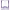 https://res.cloudinary.com/billionhands/image/upload/v1775160615/items/zcwjtlvjxyz2jyforvwj.avif-2cover