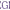https://res.cloudinary.com/billionhands/image/upload/v1775160616/items/twnbtpuaq3i1vxdh1b5h.avif-3cover