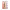https://res.cloudinary.com/billionhands/image/upload/v1775160649/items/wlprlkppabqhsxcpwfuk.webp-0cover
