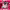 https://res.cloudinary.com/billionhands/image/upload/v1775160653/items/mxfux85s4m34fatpbuae.png-2cover