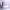 https://res.cloudinary.com/billionhands/image/upload/v1775160657/items/wn8yy2gqfmneer3i9luu.avif-0cover