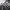 https://res.cloudinary.com/billionhands/image/upload/v1775160658/items/nkgpspov0lkscynn7dt0.webp-0cover