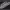 https://res.cloudinary.com/billionhands/image/upload/v1775160659/items/rh7wksbrdguot8sxarbf.webp-0cover
