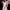 A-line convertible wedding dress with bolero (HAREM's Brides) cover