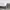 https://res.cloudinary.com/billionhands/image/upload/v1775160667/items/qpz6qdpq7cr3ooufdykd.jpg-1cover