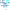 https://res.cloudinary.com/billionhands/image/upload/v1775160674/items/anqpran6zrmhaorst8w0.png-1cover