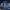 https://res.cloudinary.com/billionhands/image/upload/v1775160754/items/dgolmjgtlfxzhu8f2wcb.jpg-1cover