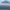 https://res.cloudinary.com/billionhands/image/upload/v1775160764/items/lqnlmq83y4oebm2eiwth.jpg-0cover
