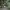 https://res.cloudinary.com/billionhands/image/upload/v1775160764/items/z5ysac610gpawrwnycef.jpg-0cover