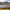 https://res.cloudinary.com/billionhands/image/upload/v1775160766/items/sw4zasvgffpdfi6lxpvh.webp-0cover