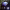 https://res.cloudinary.com/billionhands/image/upload/v1775160767/items/xoaun5qkuxsdz8eb2cyz.jpg-0cover