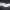 https://res.cloudinary.com/billionhands/image/upload/v1775160768/items/ebpzofstydgcbgusggck.jpg-0cover