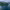 https://res.cloudinary.com/billionhands/image/upload/v1775160768/items/j2kltfgbmnrsfw5adppi.jpg-0cover