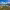 https://res.cloudinary.com/billionhands/image/upload/v1775160768/items/nmf2zxjs3qpvsjwqneq8.jpg-3cover