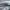 https://res.cloudinary.com/billionhands/image/upload/v1775160769/items/cfcmickaejmfv0eyqkj8.webp-0cover