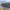 https://res.cloudinary.com/billionhands/image/upload/v1775160769/items/ssfrggtzhnllufzb9aoz.jpg-3cover