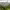 https://res.cloudinary.com/billionhands/image/upload/v1775160769/items/zpp4fqebtbazrev2iqmv.jpg-2cover