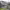 https://res.cloudinary.com/billionhands/image/upload/v1775160770/items/gqsvkx8crh4gofjhfnai.jpg-2cover