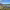 https://res.cloudinary.com/billionhands/image/upload/v1775160770/items/tihll7lifw3yqemsboly.jpg-1cover