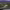 https://res.cloudinary.com/billionhands/image/upload/v1775160773/items/uklldmbiroopgwwssgqg.jpg-3cover