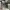 https://res.cloudinary.com/billionhands/image/upload/v1775160786/items/b8aefuf5ecxsklmessfm.webp-2cover