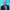 https://res.cloudinary.com/billionhands/image/upload/v1775160787/items/lqyb2yoitqehfklhxfdq.jpg-2cover