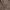 https://res.cloudinary.com/billionhands/image/upload/v1775160806/items/bhv3dnkjw9tymin8yxyk.webp-1cover