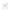 https://res.cloudinary.com/billionhands/image/upload/v1775160806/items/d3ghavdch88i5swznzaq.webp-3cover